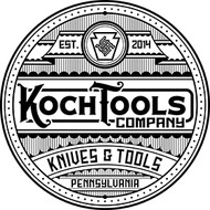 Koch Tools